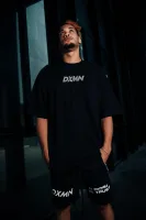 DXMN BUSTDOWN LOGO 5