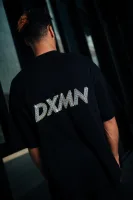 DXMN BUSTDOWN LOGO 8