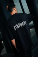 DXMN BUSTDOWN LOGO 10