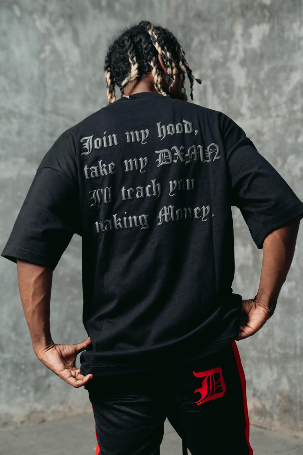 Join my hood 10