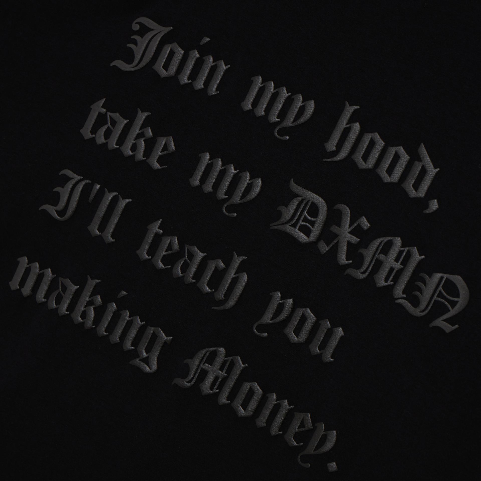 Join my hood 4