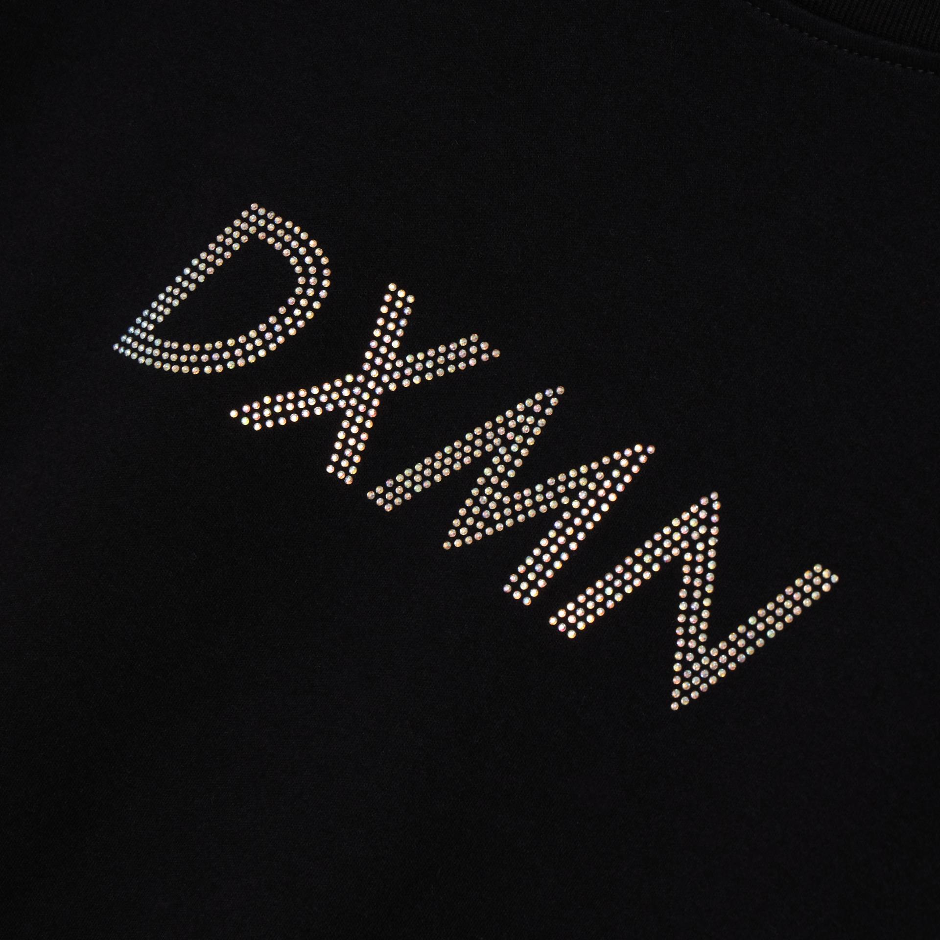 DXMN DIAMOND LOGO 2