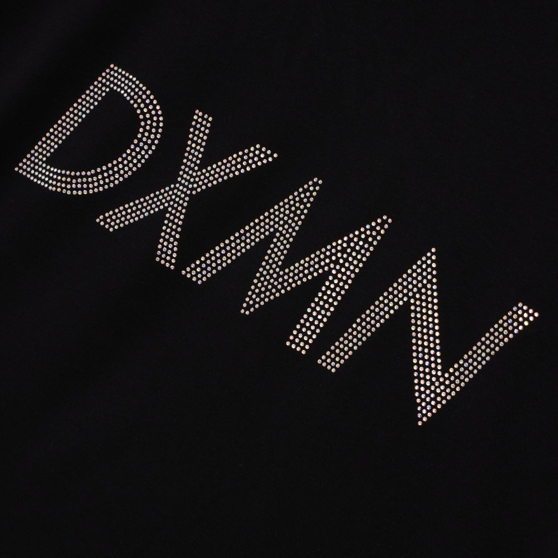 DXMN DIAMOND LOGO 4