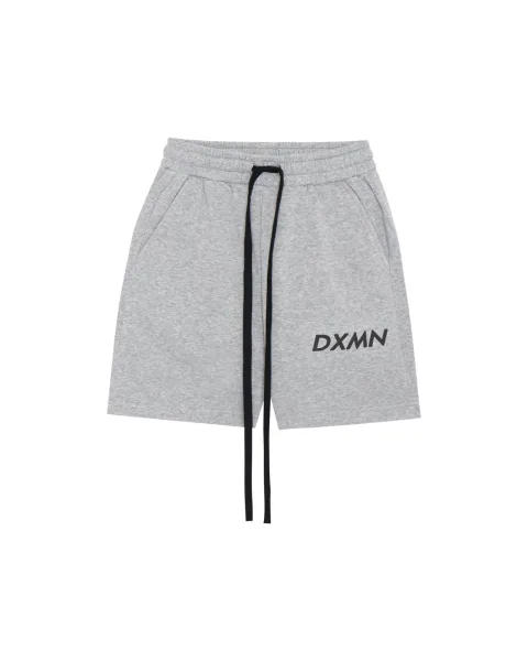 DXMN ESSENTIALS Short Pants (Topdye)