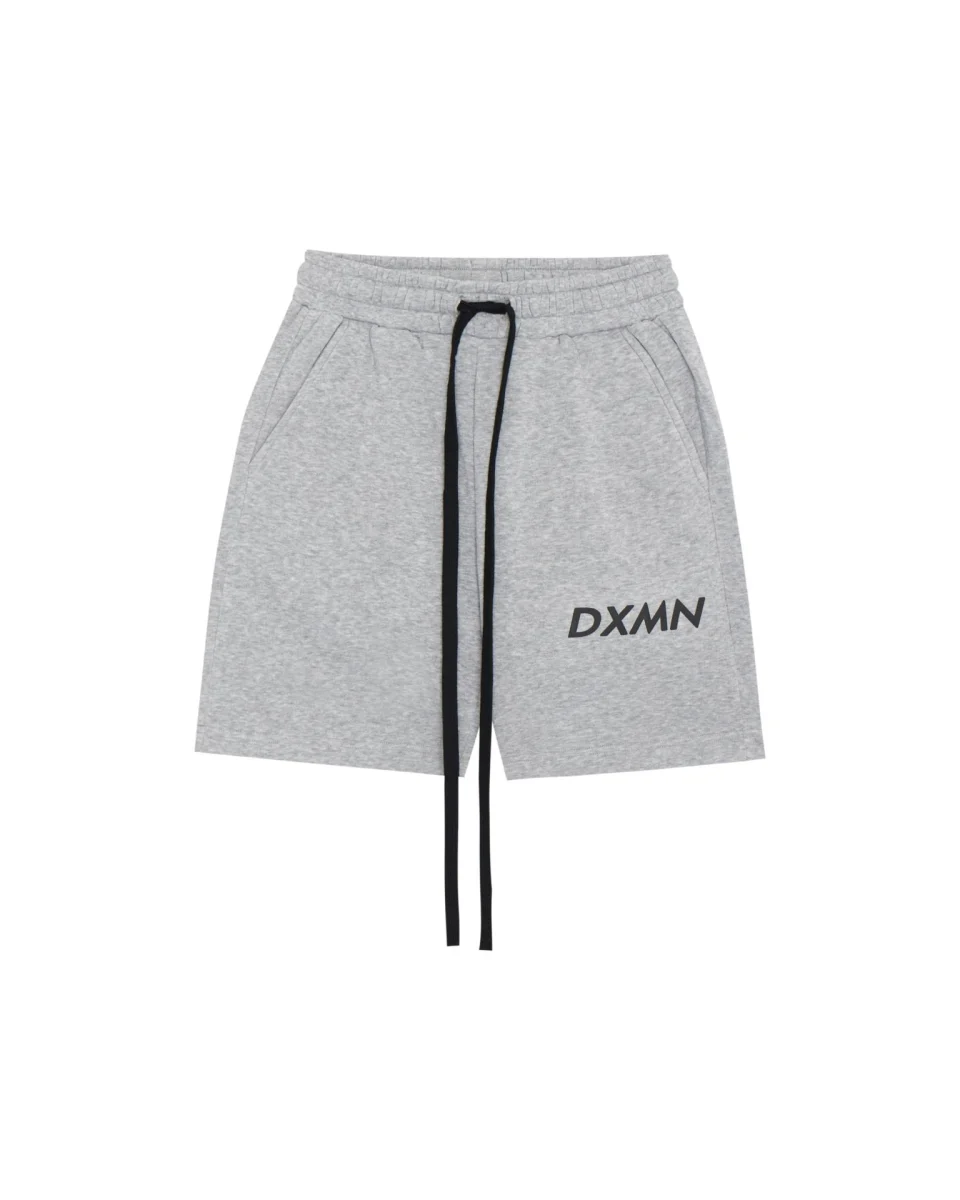 DXMN ESSENTIALS Short Pants (Topdye)