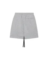DXMN ESSENTIALS Short Pants (Topdye) 3
