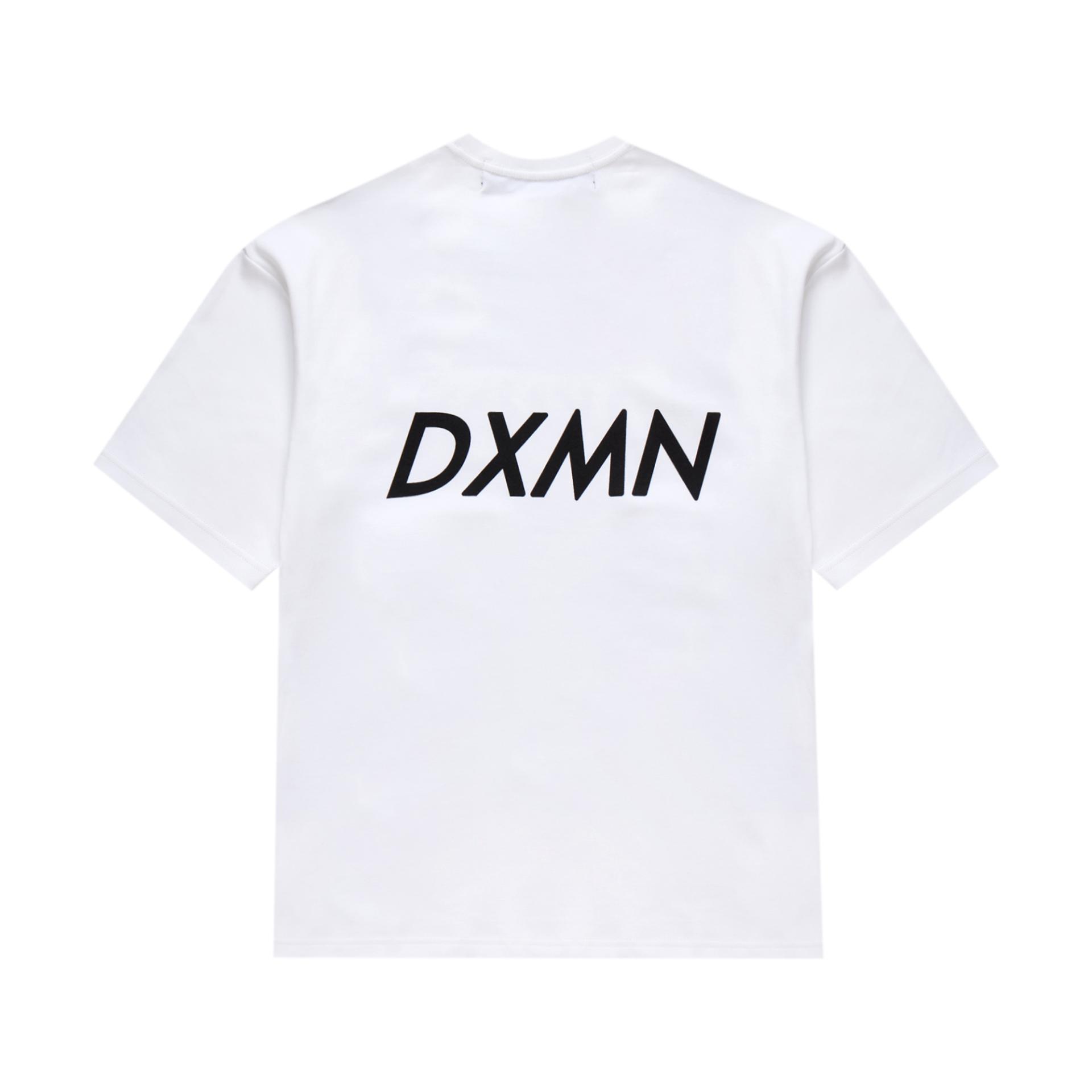DXMN VEST 3