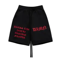 ALREADY FAMOUS Short Pants 1