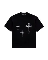 DXMN CROSS 1