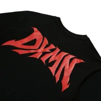 MONEY CONTROL V.2 Oversized Tee 4