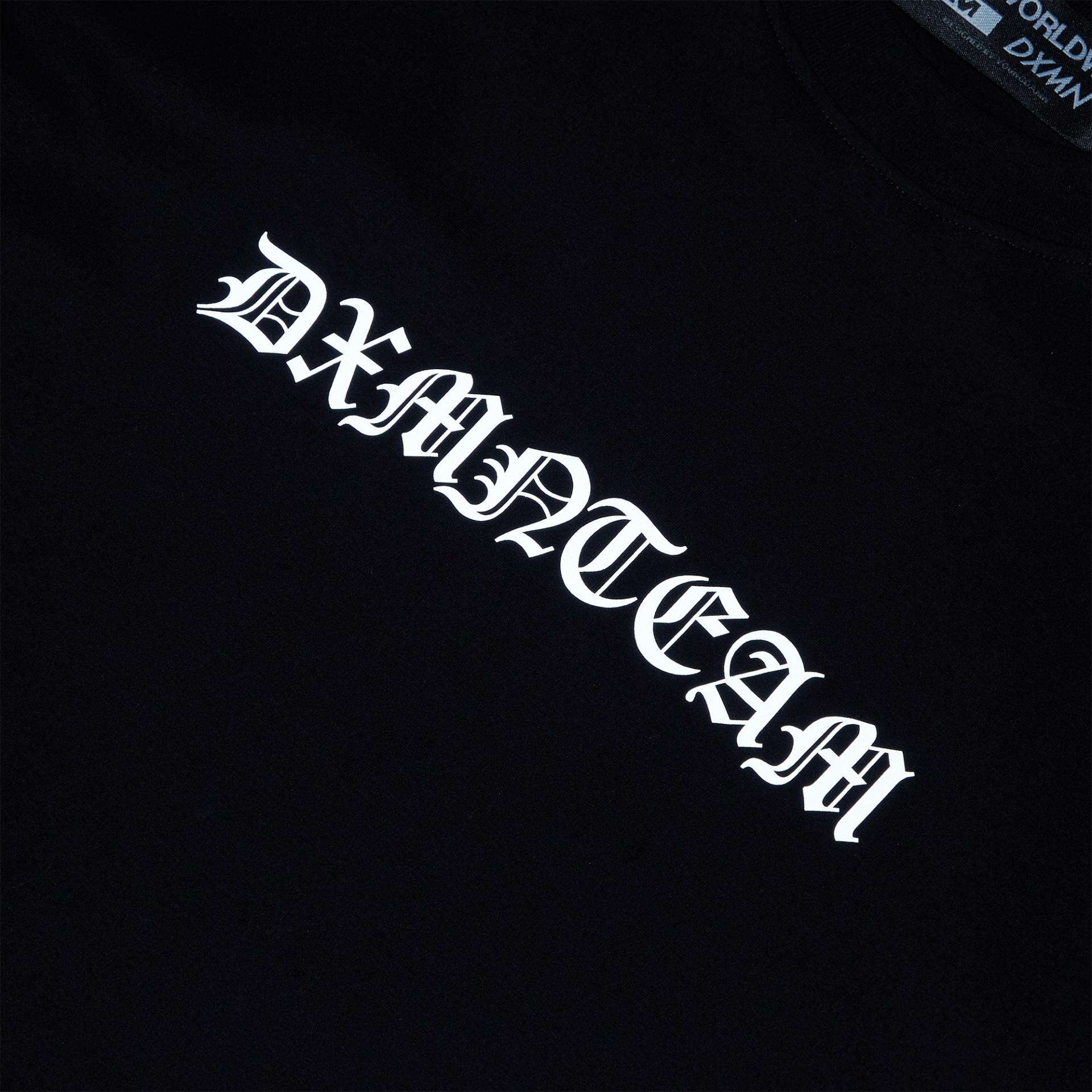 DXMNTEAM DON'T WANT DISCOUNT 2