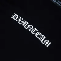 DXMNTEAM DON'T WANT DISCOUNT 2
