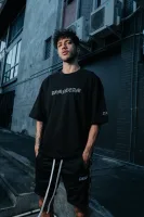 DXMNTEAM DON'T WANT DISCOUNT 5