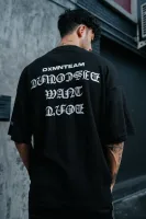 DXMNTEAM DON'T WANT DISCOUNT 7