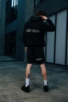 IN DXMN WE TRUST Hoodie 6