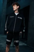IN DXMN WE TRUST Jacket 5