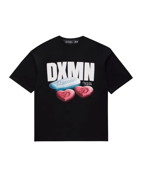 DRUG DEALER