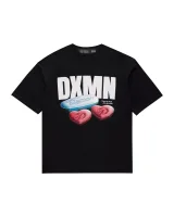 DRUG DEALER 2
