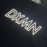 DXMN 29CM OUTLINE Oversized Tee 3