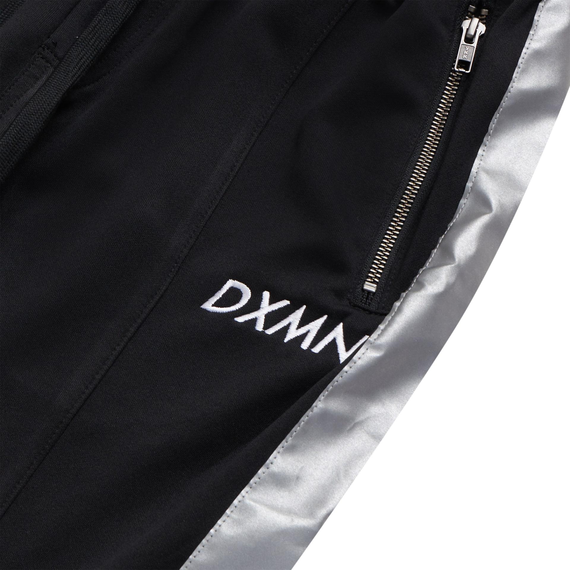 IN DXMN WE TRUST Track Pants 2
