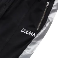 IN DXMN WE TRUST Track Pants 2