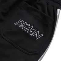 IN DXMN WE TRUST Track Pants 4