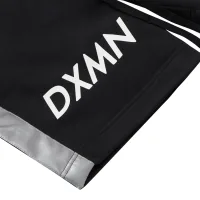 IN DXMN WE TRUST Short Pants 3