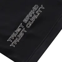 IN DXMN WE TRUST Short Pants 4