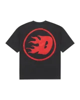 HOTTER THAN HELL 3