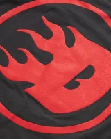 HOTTER THAN HELL 4