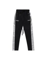 IN DXMN WE TRUST Track Pants 1
