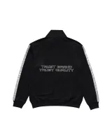 IN DXMN WE TRUST Jacket 3
