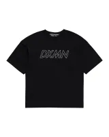 DXMN 29CM OUTLINE Oversized Tee 1