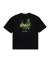 DXMN CANNABIS Oversized Tee 3