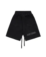 IN DXMN WE TRUST Short Pants 5