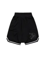 DXMN D Basketball Shorts 3