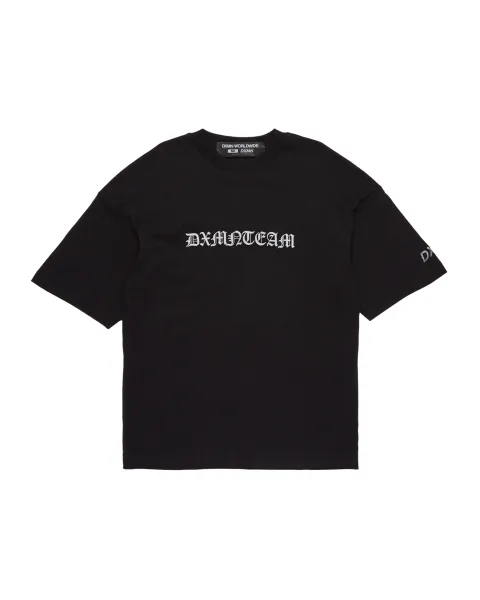 DXMNTEAM DON'T WANT DISCOUNT