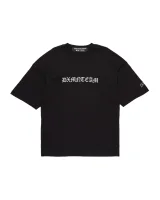 DXMNTEAM DON'T WANT DISCOUNT 1