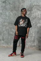 DXMN CoCo 3