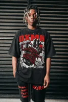 DXMN STAND YOUR GROUND 3