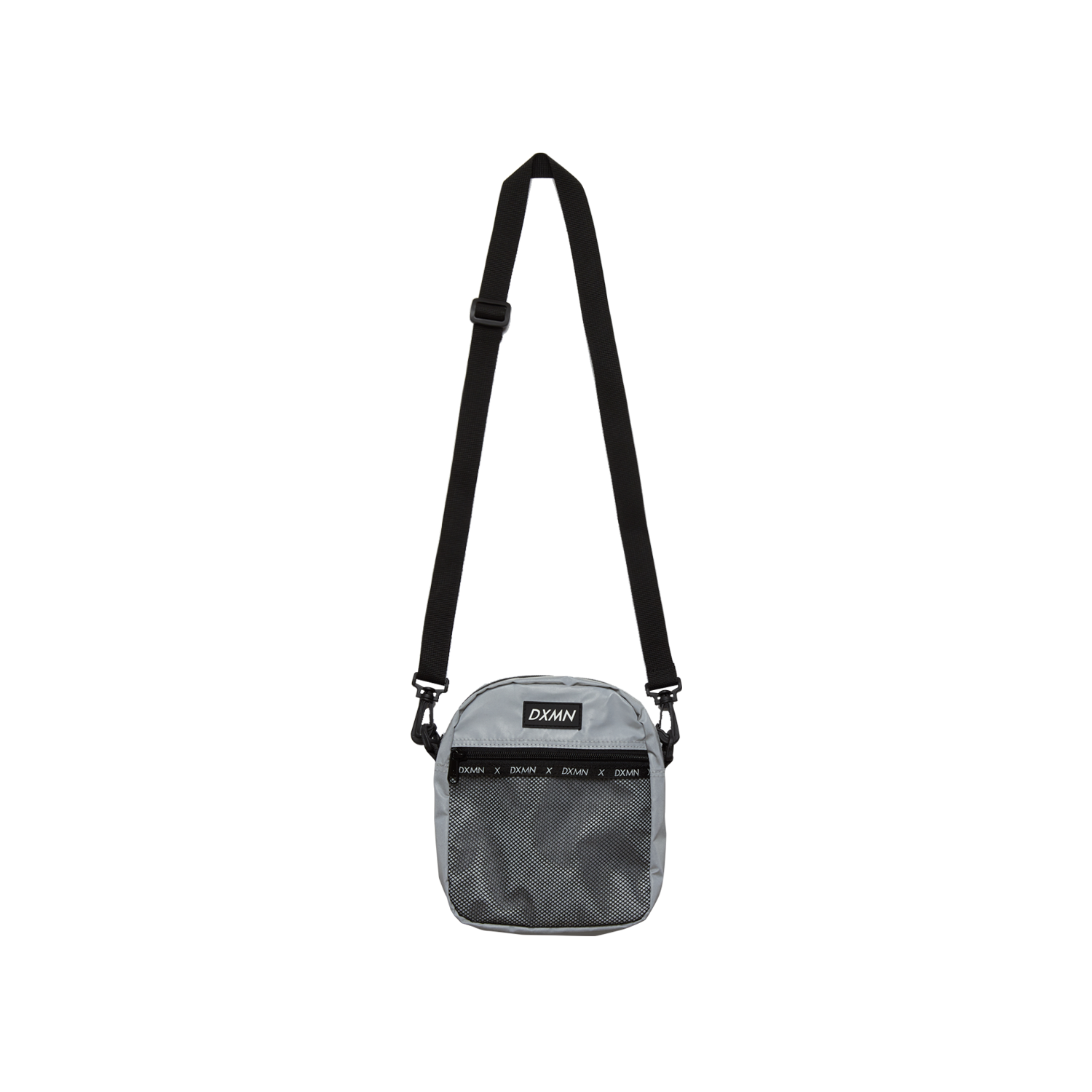 Full 3M Shoulder Bag (V.2)