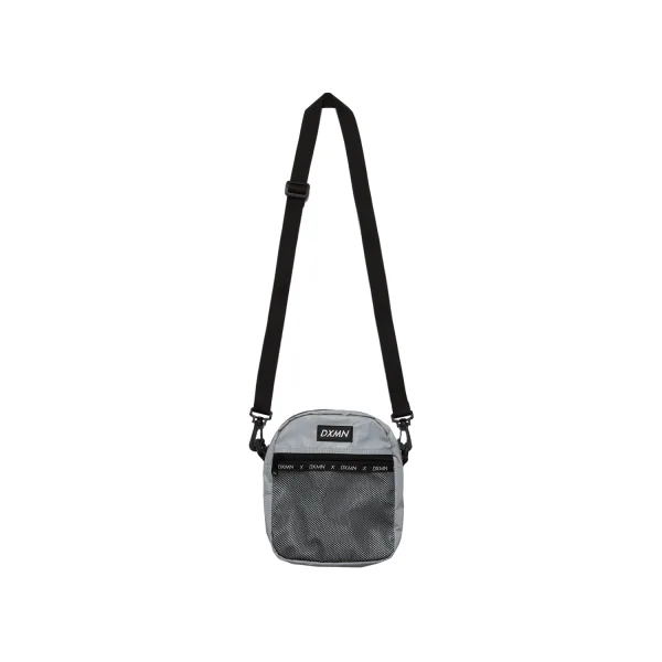Full 3M Shoulder Bag (V.2)