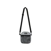 Full 3M Shoulder Bag (V.2) 1