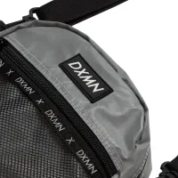 Full 3M Shoulder Bag (V.2) 2