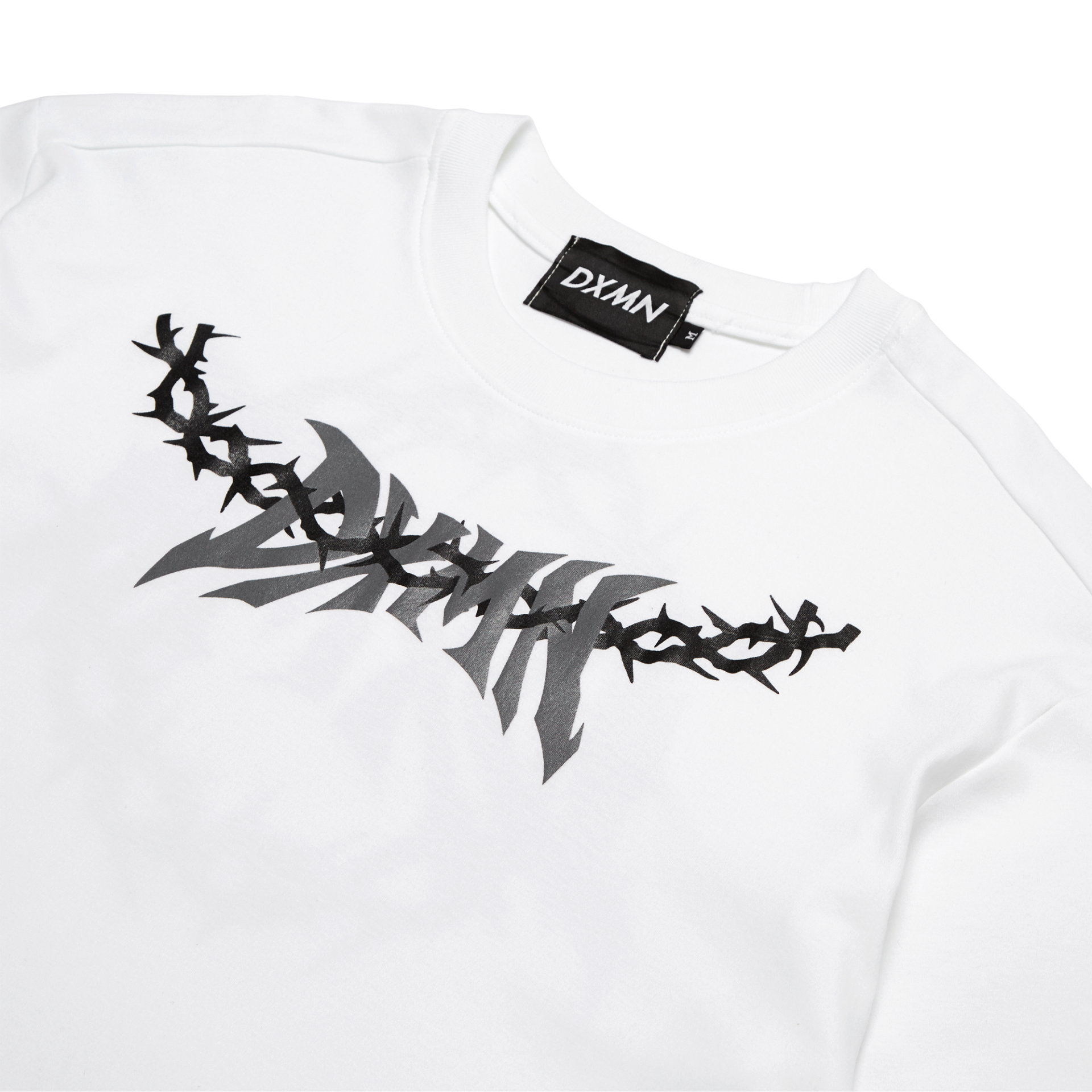 Thorn from DXMN (White) 3