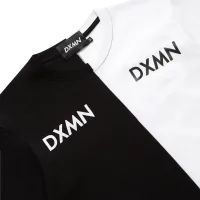 DXMNTEAM V.2 3