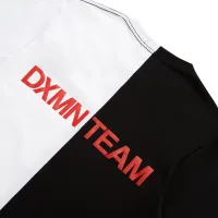 DXMNTEAM V.2 4