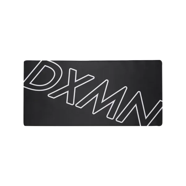 DXMN OVERSIZE MOUSEPAD
