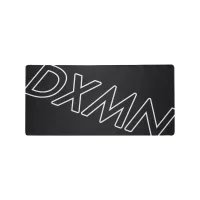 DXMN OVERSIZE MOUSEPAD 1