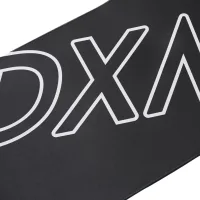 DXMN OVERSIZE MOUSEPAD 2